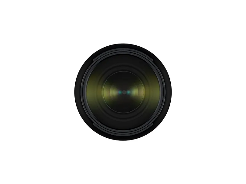 Tamron A056 - Telefoto zoom objektiv - 70 mm - 180 mm - f/2.8 Di III VXD - Sony E-mount - for Sony Cinema Line; a VLOGCAM; a1; a1 II; a6700; a7 IV; a7C; a7C II; a7CR; a7R V; a9 III