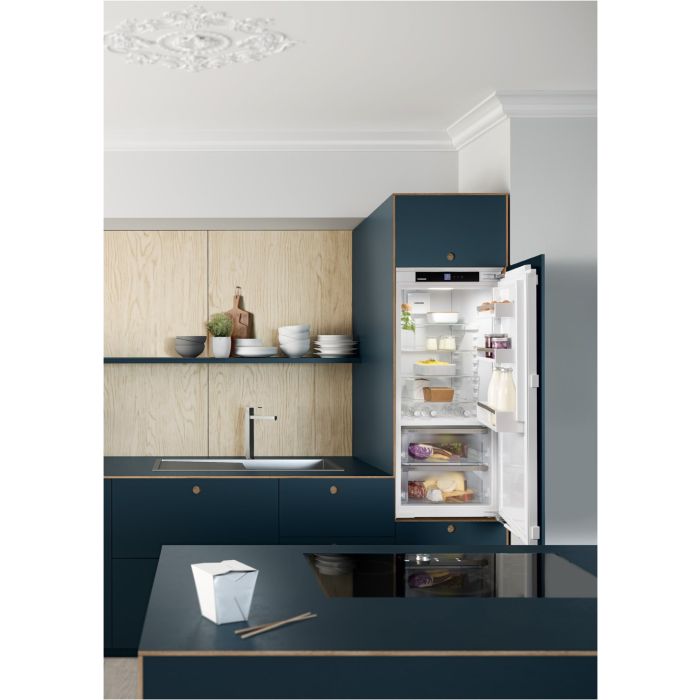 Liebherr Einbau-Kühlschrank IRBd 4120-20 Plus BioFresh