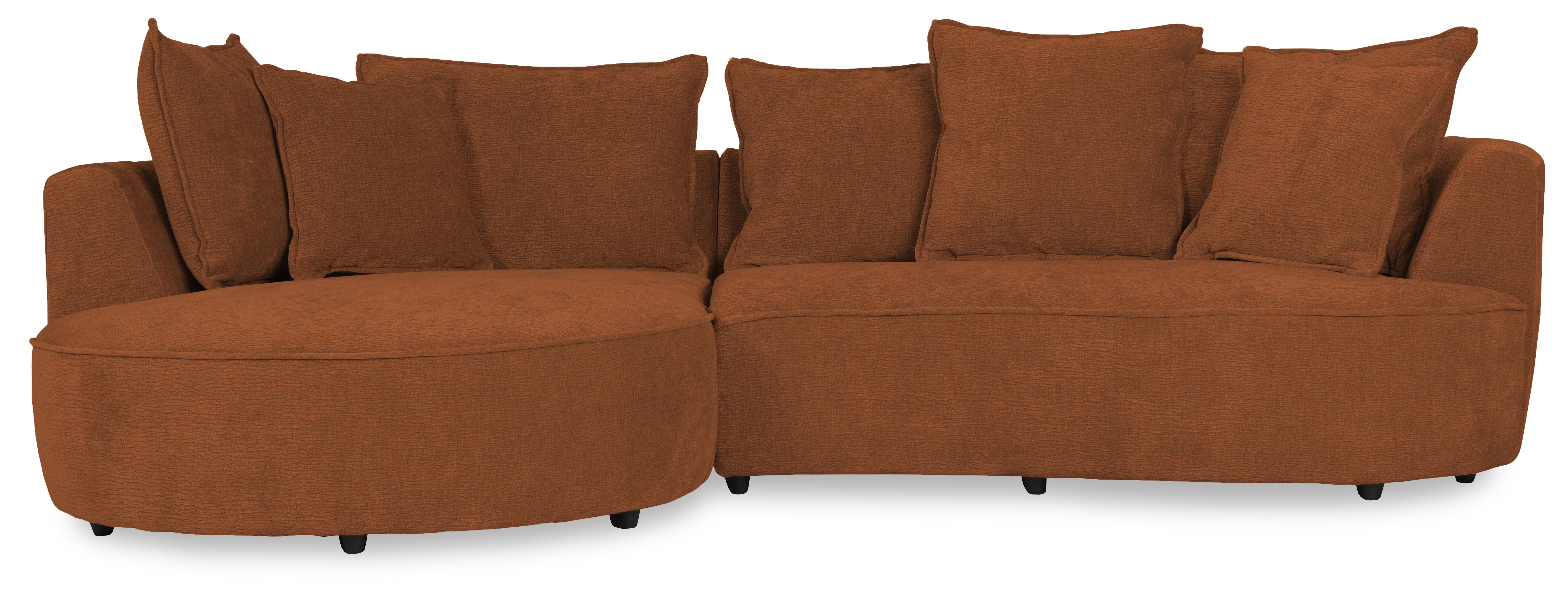 Loungebank Morero