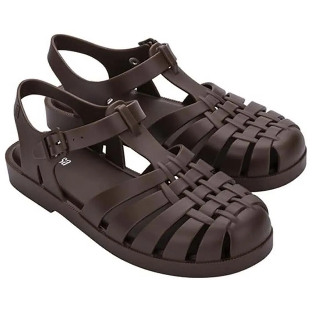 Melissa Possession sandalen