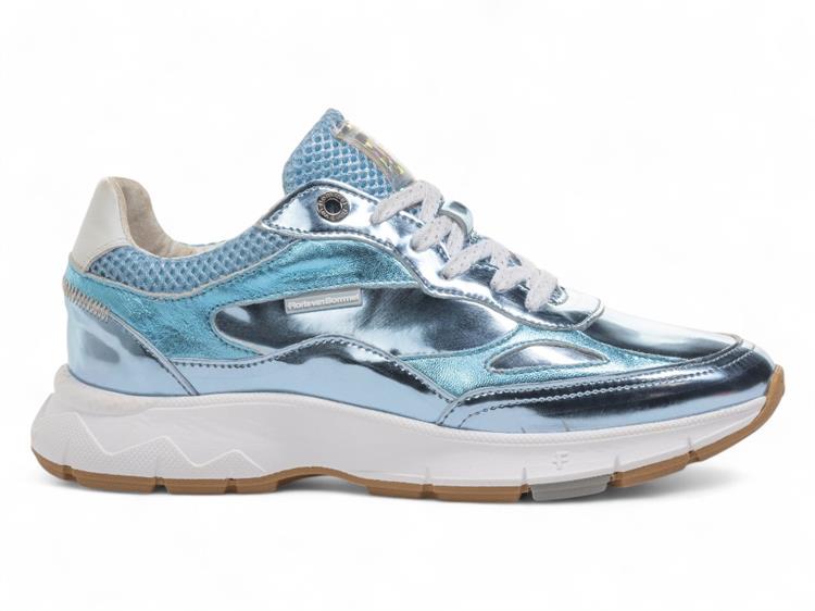 Floris van Bommel SFW-10101 lightblue