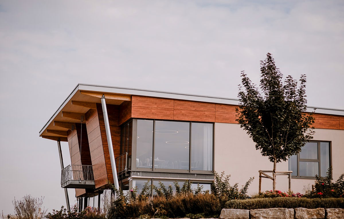 Wanderurlaub Rheinhessen