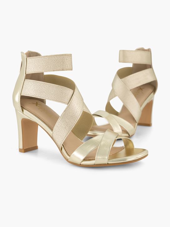 XAppeal Sandalette
