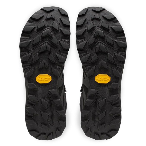 Joe Nimble - Women's Mountain Addict - Chaussures de randonnée