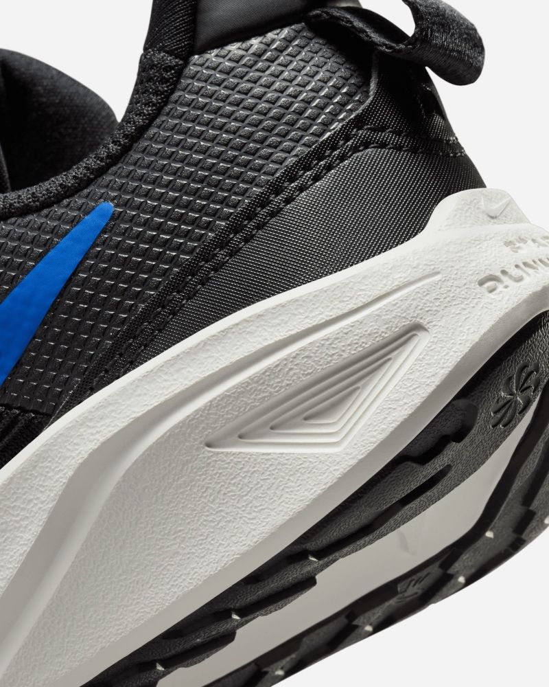 Chaussures Nike Star Runner 4 pour enfant