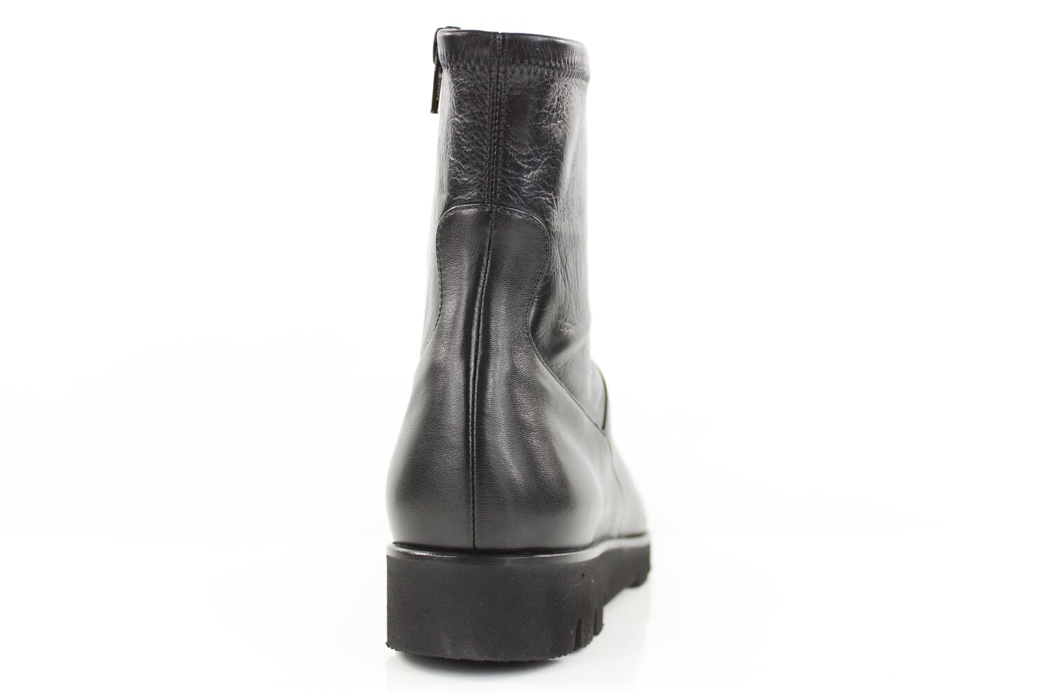TRUMAN'S Stiefeletten