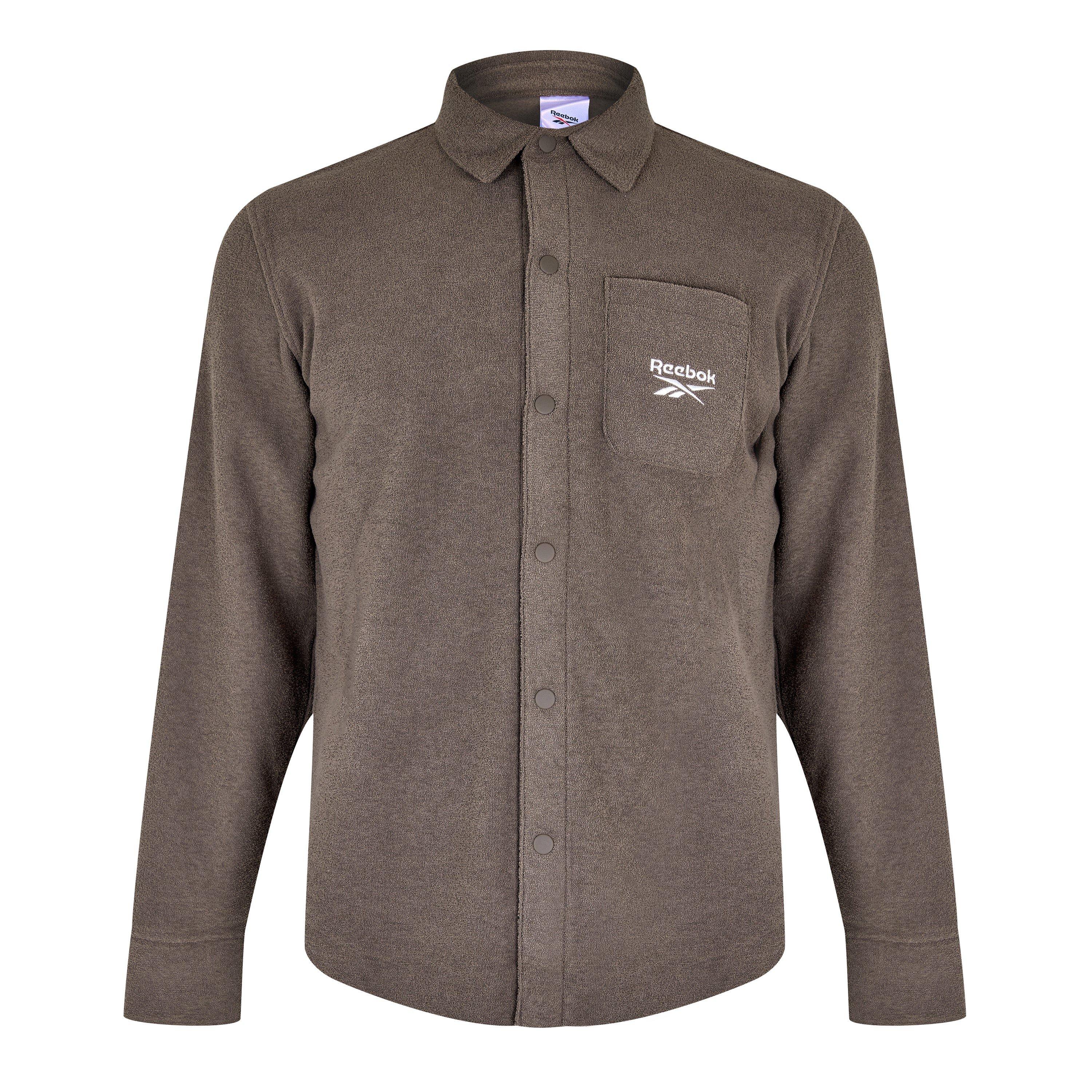 Reebok Cl Wde Shirt Sn99