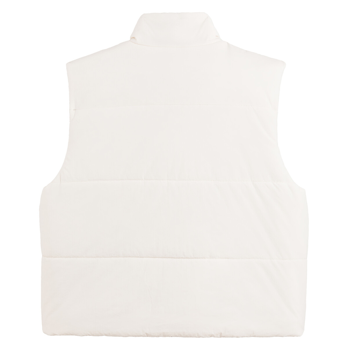 LA REDOUTE COLLECTIONS<br>Aquecedor reversível