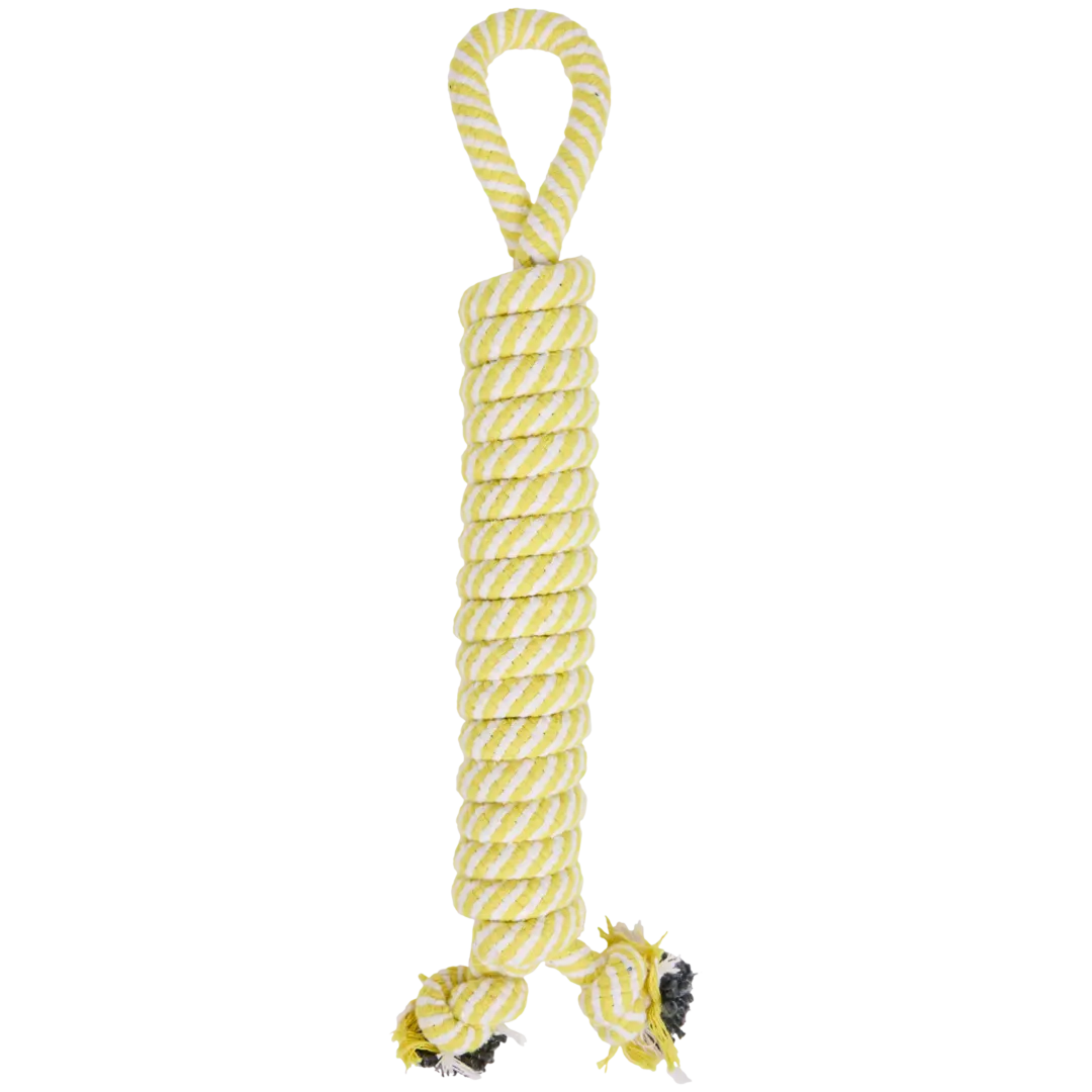 Corde pour chien Beasty