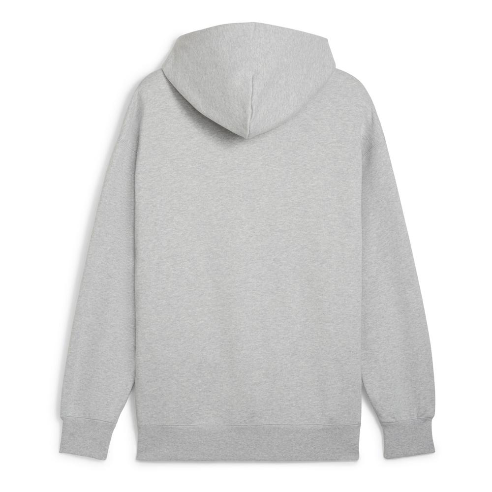 Puma Sweat Gris Homme Puma 624011