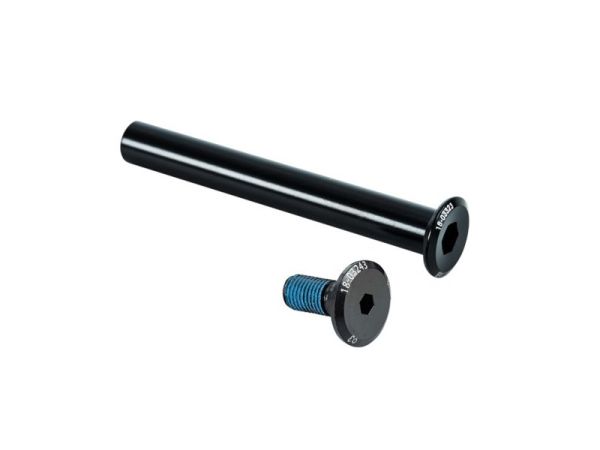 Cube Pivot Set Link Shock