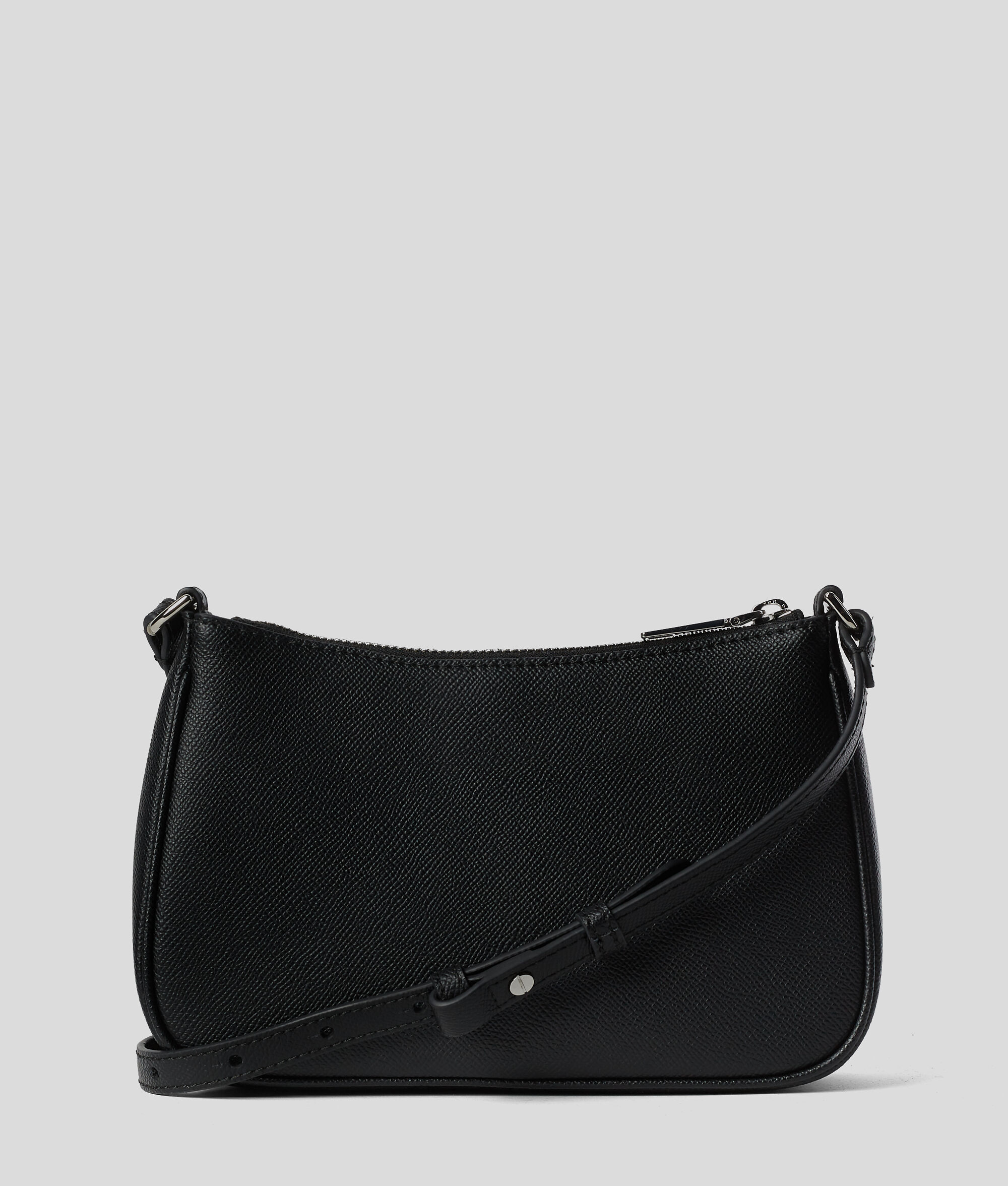 PETIT SAC BANDOULIÈRE RUE ST-GUILLAUME