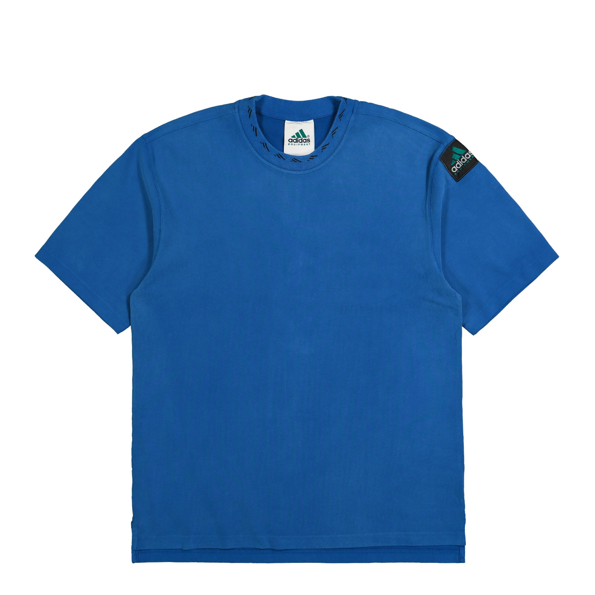 adidas<br>Equipment Tee