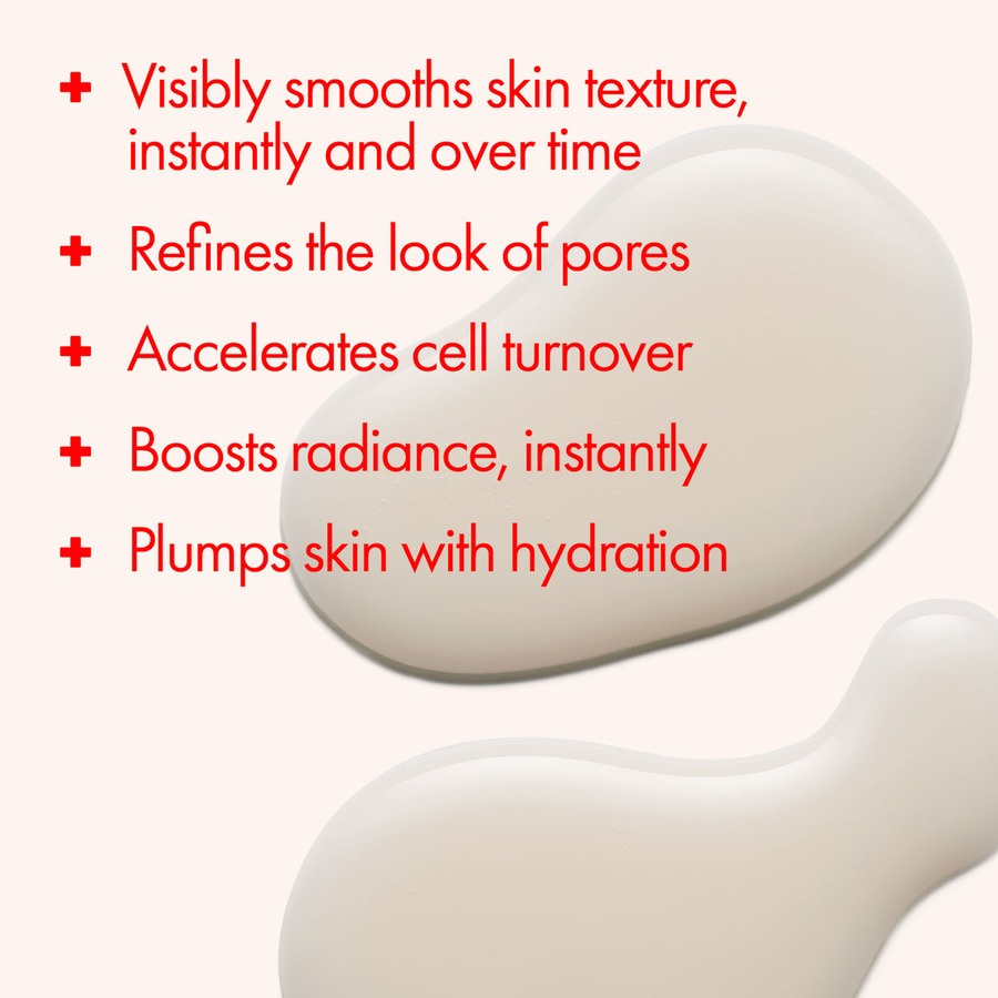 Origins Youthtopia Refining Apple Peel 100ml