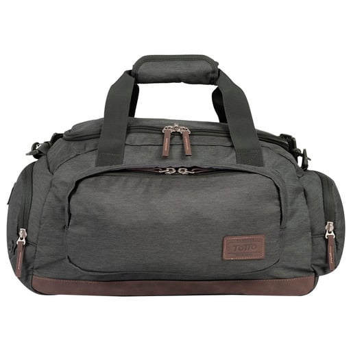 Bolsa esportiva para bem-estar