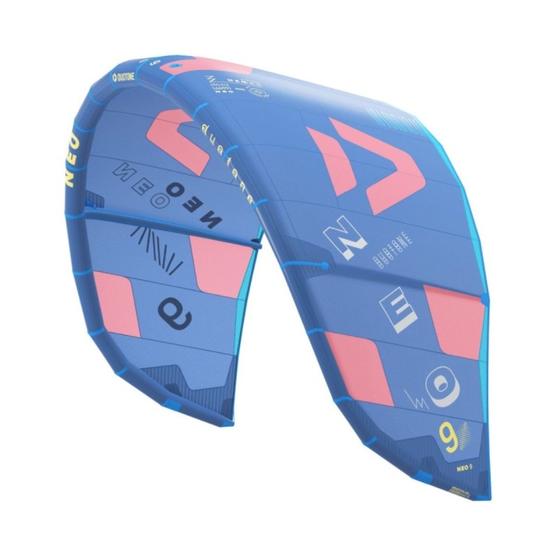 Pack de kitesurf à petits prix ! Pack Duotone Neo - The Corner Shop