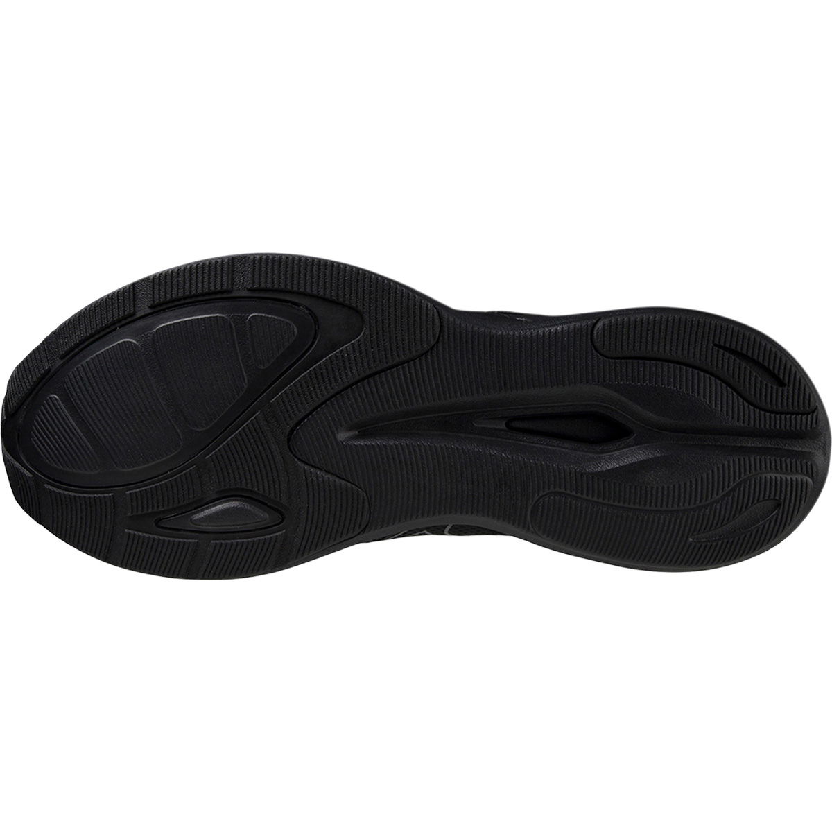 Mizuno Wave Revolt 3 Løbesko Herre