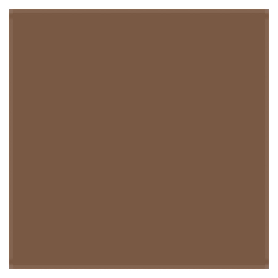 Artdeco Eyebrow Designer #07 Light 1g