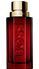 BOSS - The Scent Elixir - Herenparfum - Amberachtig - 100ml