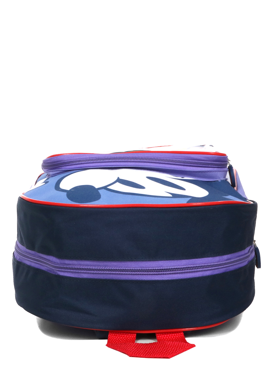 Sac À dos Mickey & Pluto