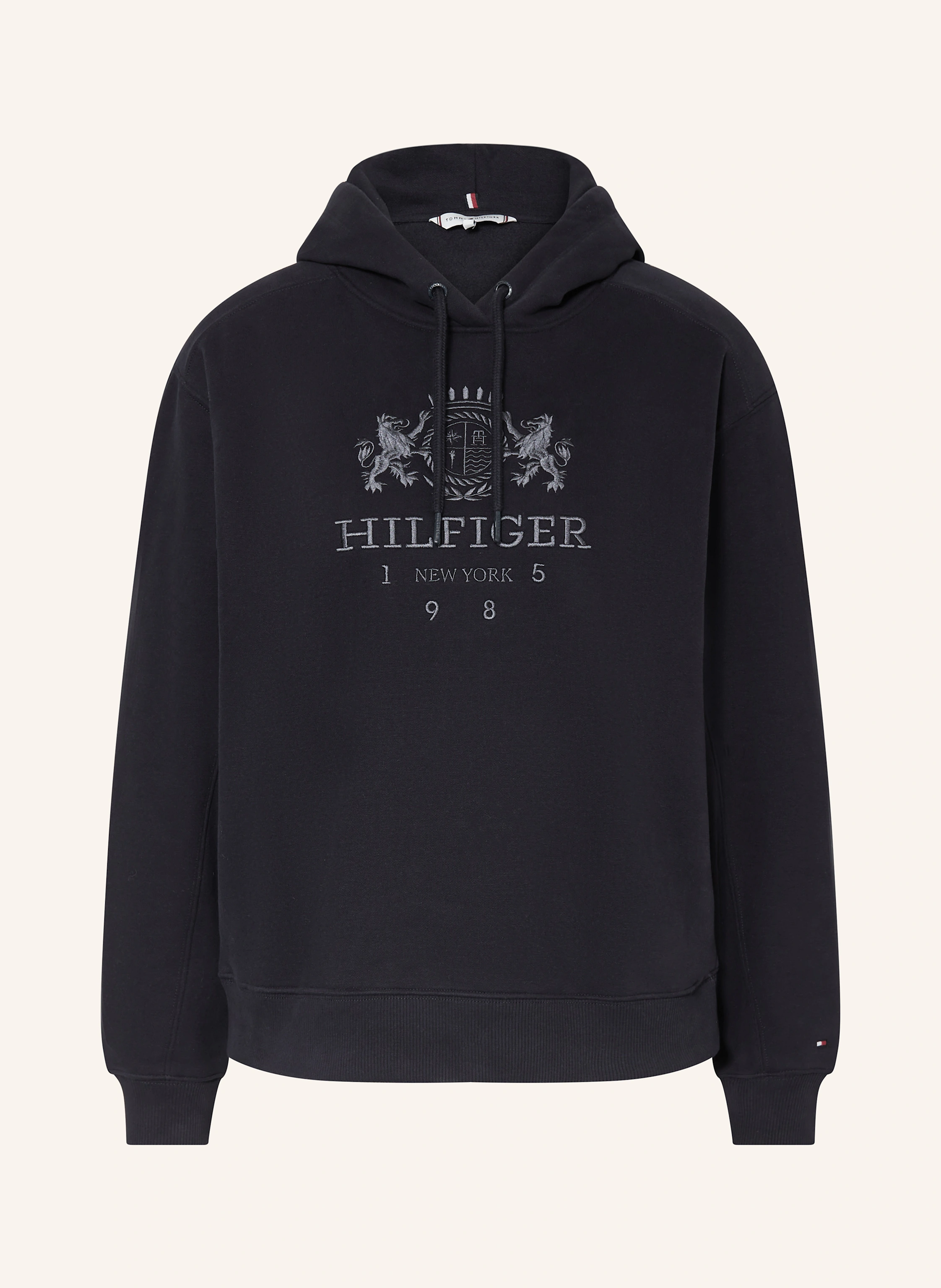 TOMMY HILFIGER Hoodie