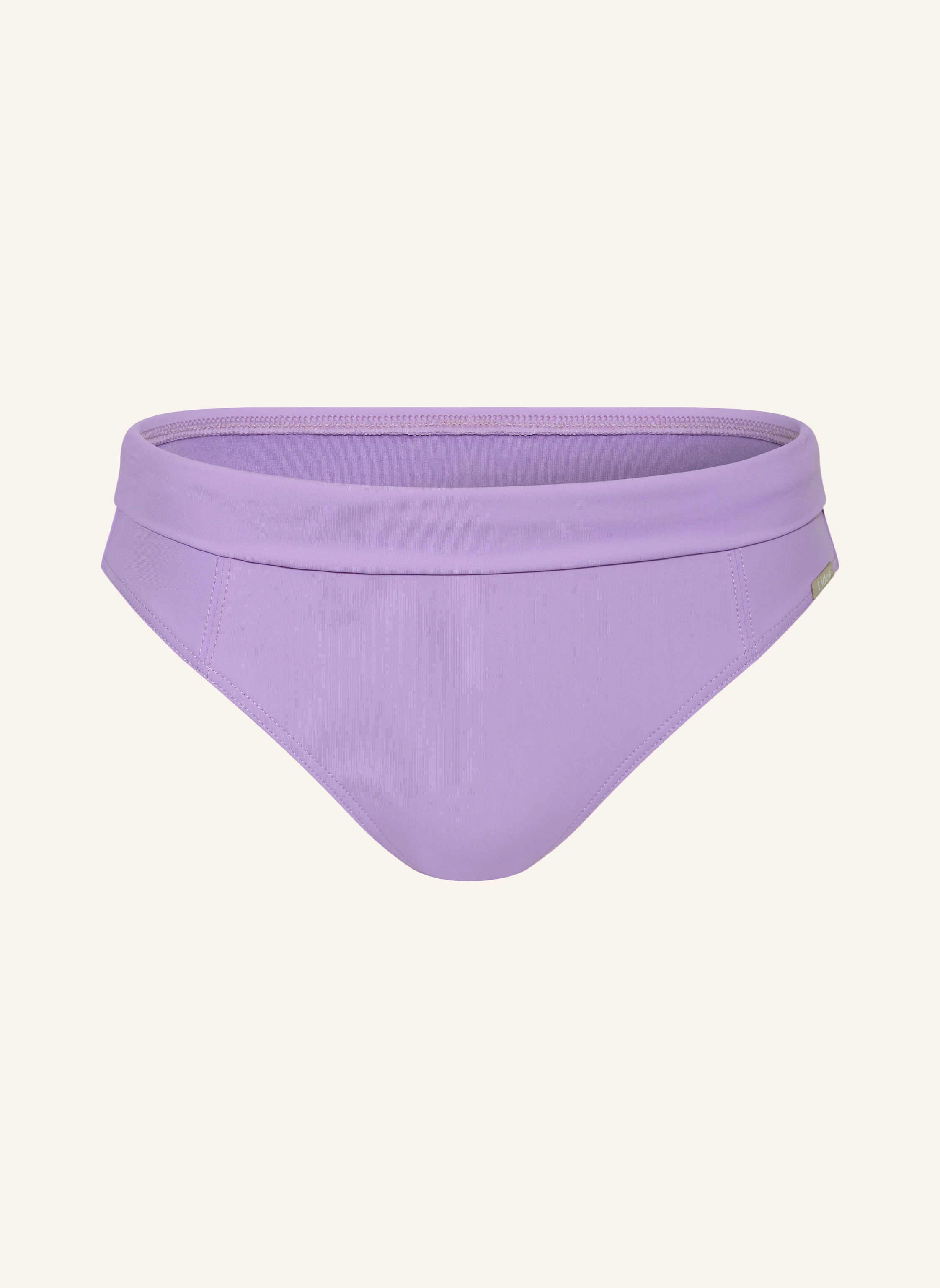Lidea Basic-Bikini-Hose LIDEA ECO SHAPE