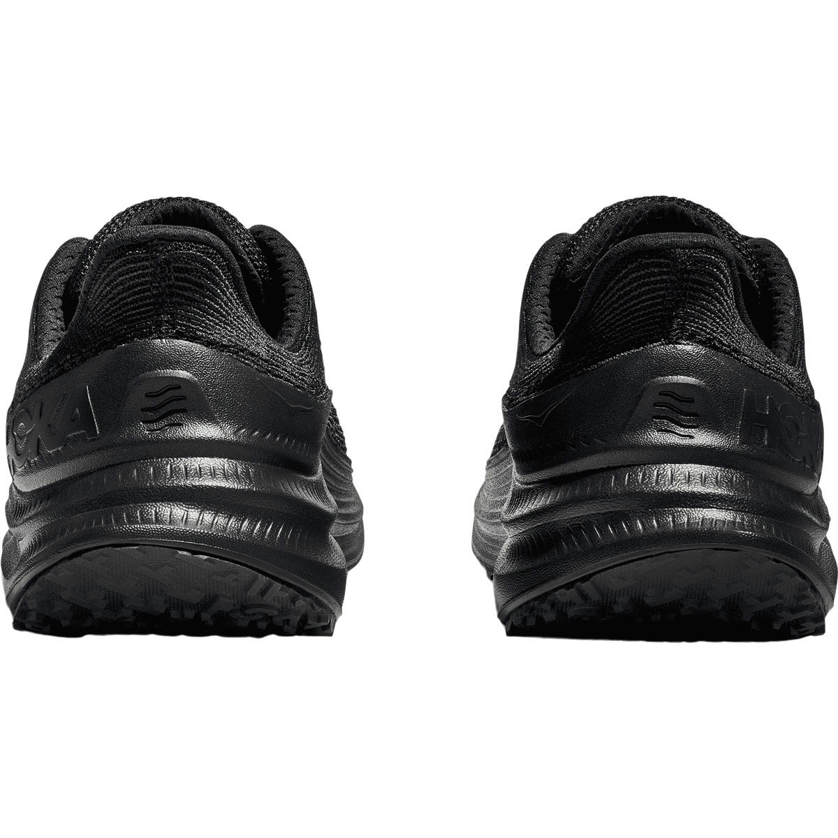 HOKA Thoughtful Creation Sneakers Unisex