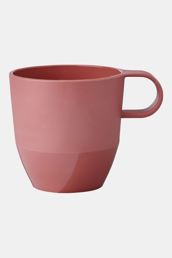 Mepal Mepal Silueta 300ml Beker
