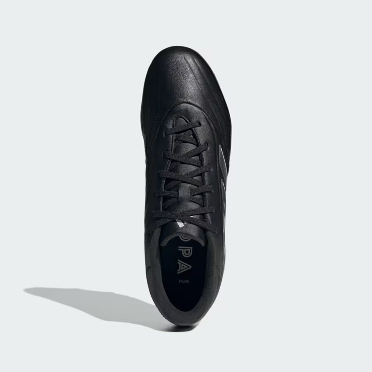 adidas  Copa Pure .2 FG