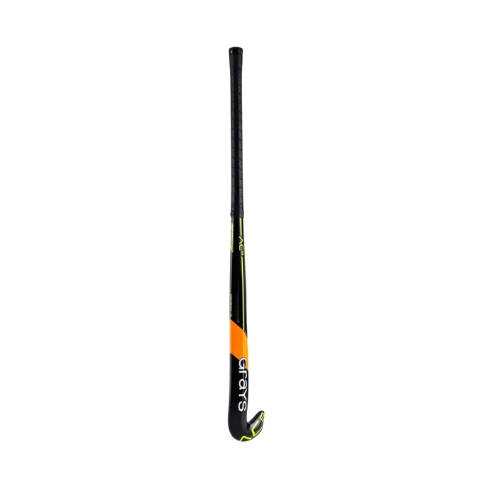 Grays AC 8 Probow-S Hockeystick Senior
