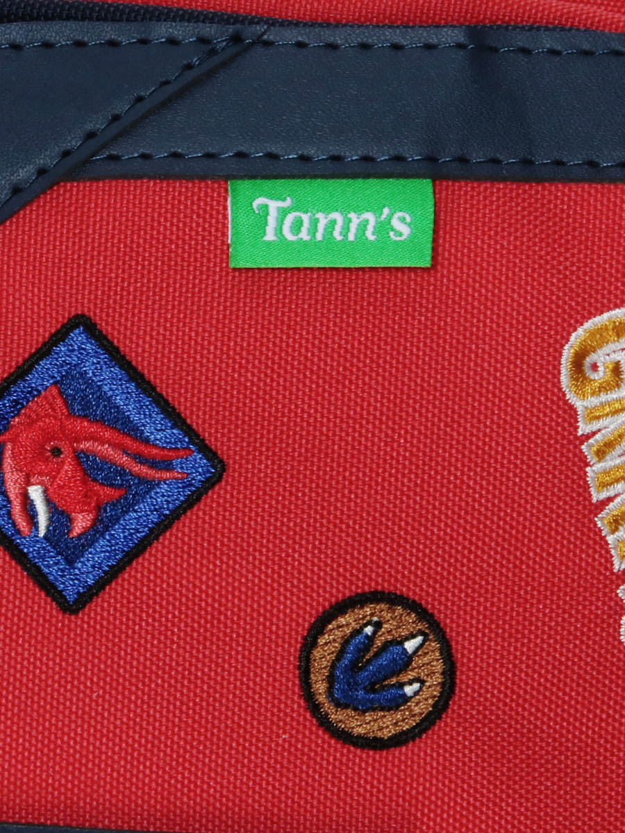 Cartable Tann's Les Fantaisies MaÀ 32 cm