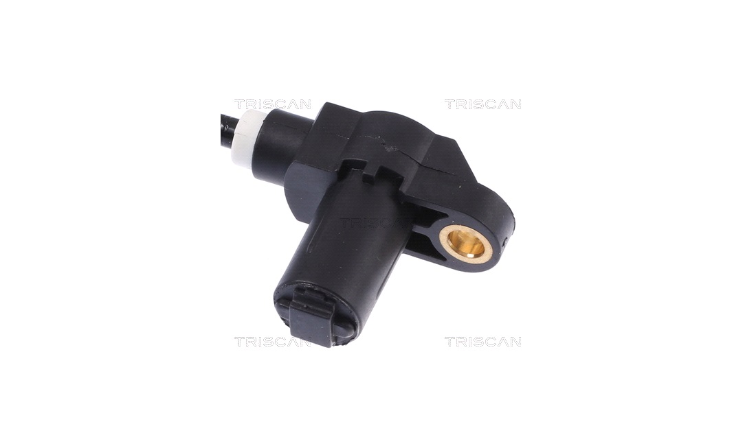 ABS sensor