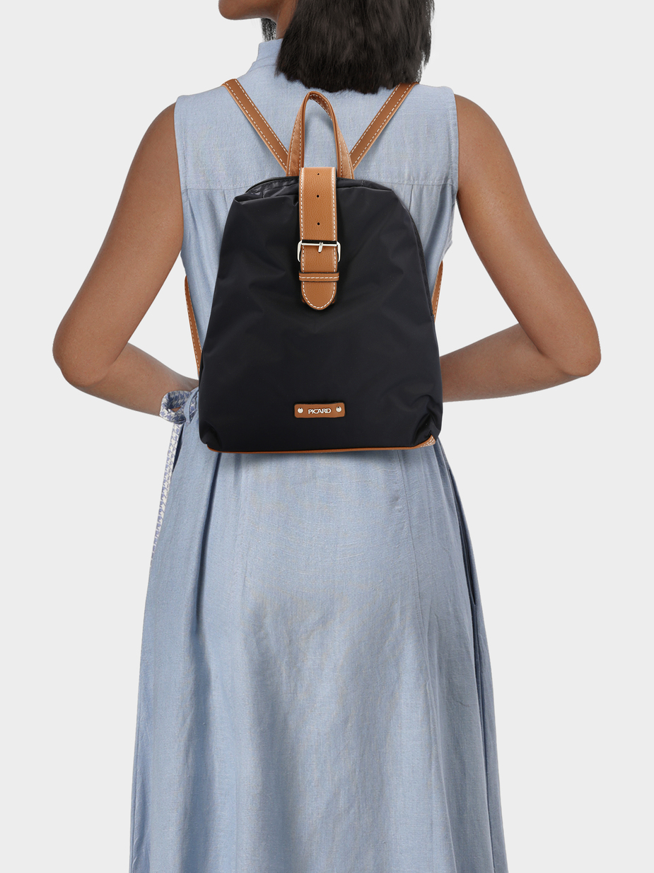 PICARD RUCKSACK SONJA 2145