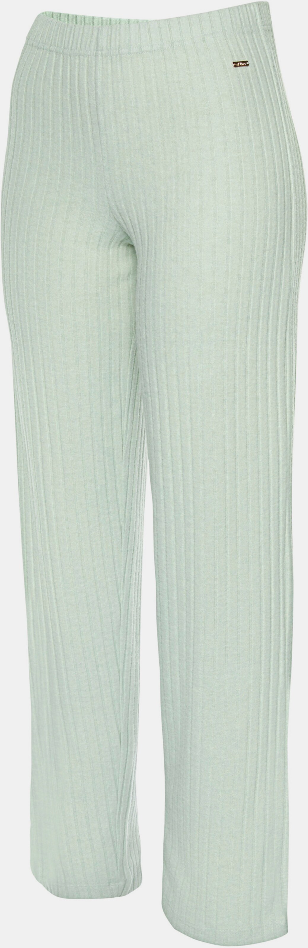 Homewearhose