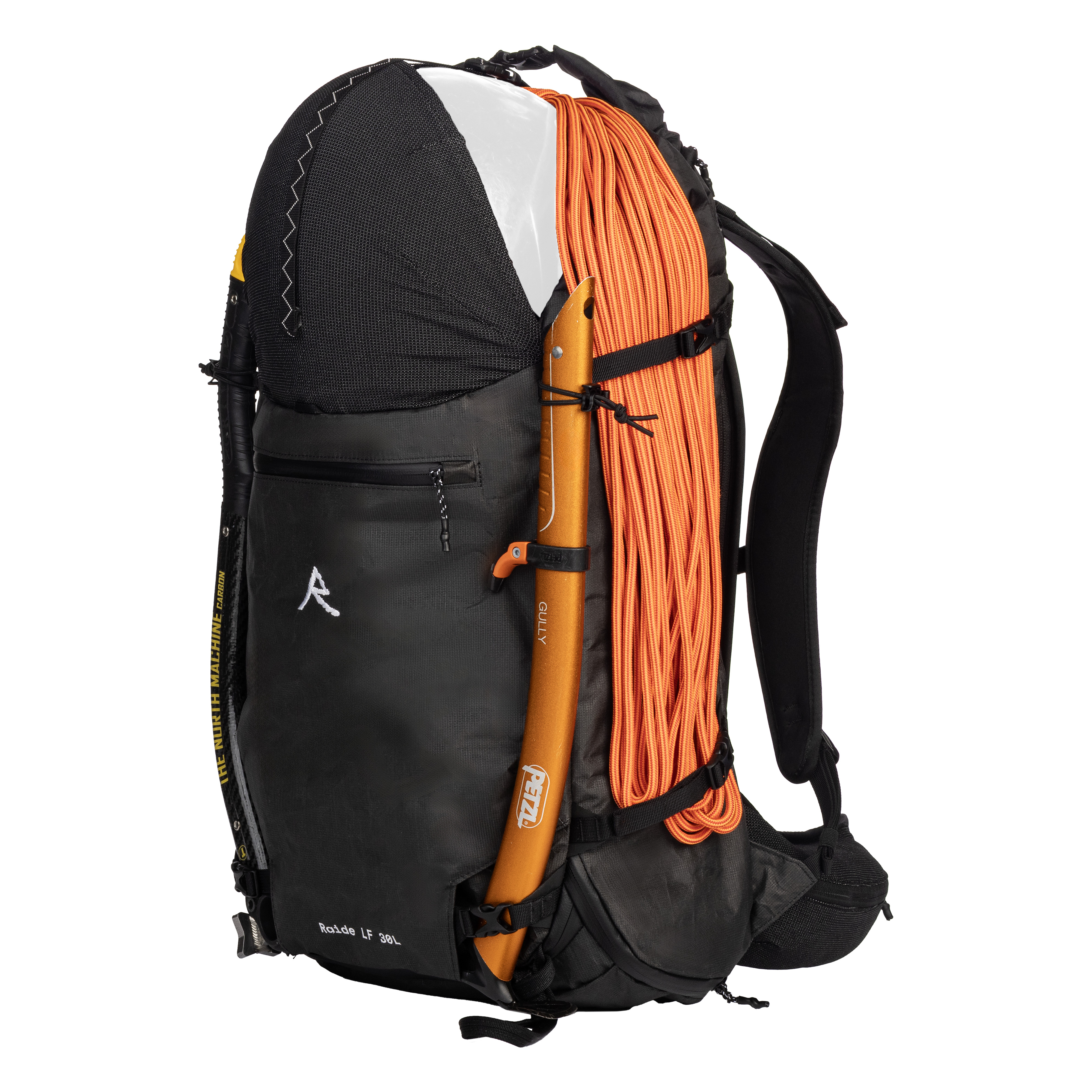 LF 30L
