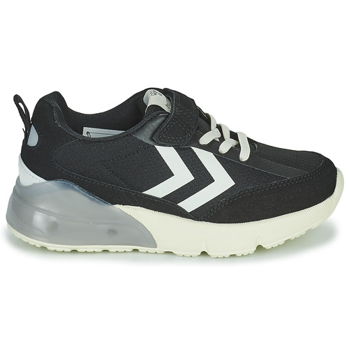 hummel - DAYLIGHT JR - Noir
