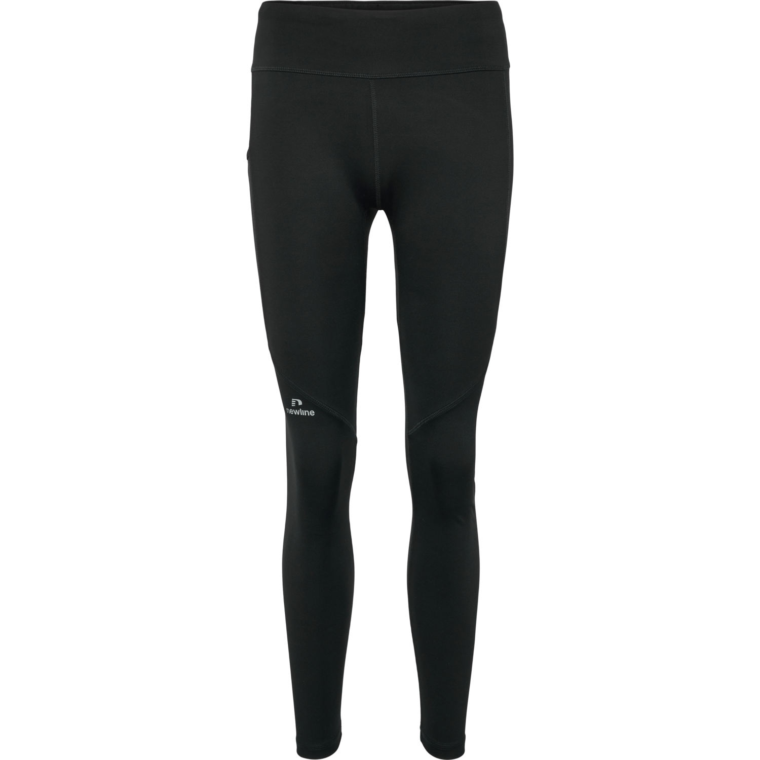 nwlBEAT TIGHTS WOMAN