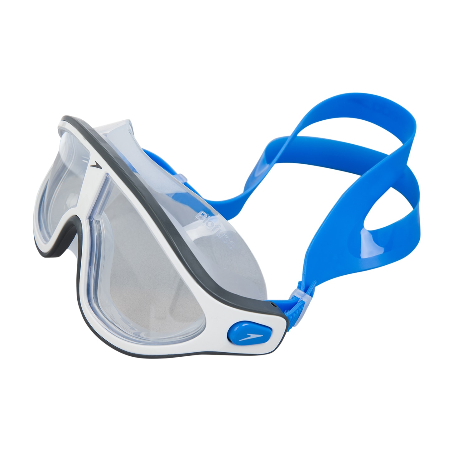 Speedo Schwimmbrille