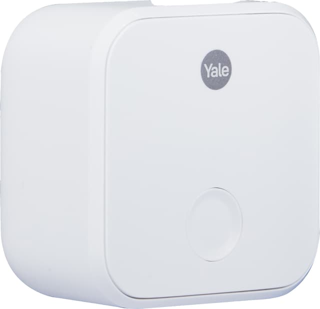 Yale Connect X Wi-Fi Bridge