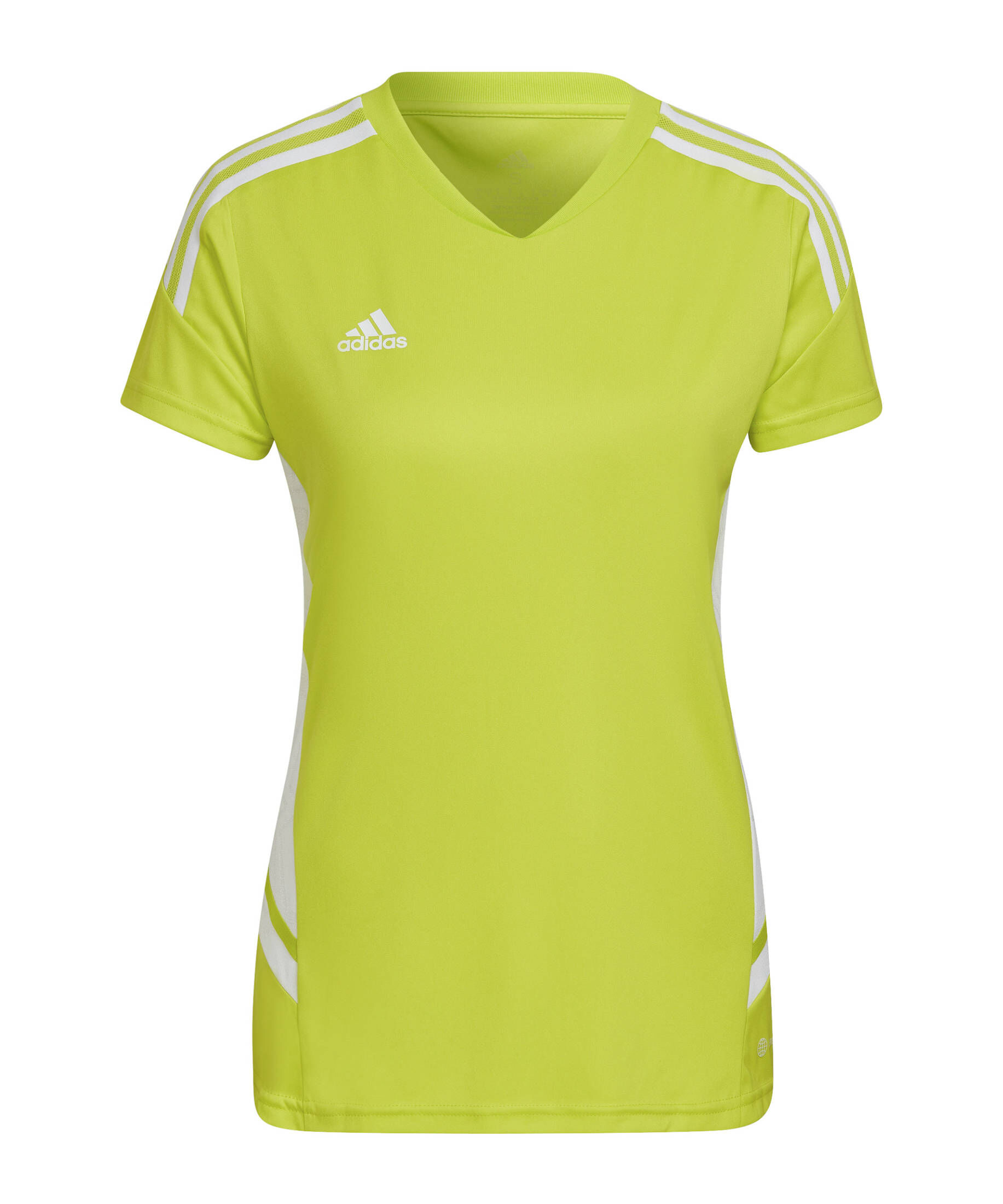 adidas Performance| Damen Fußball - Teamsport Textil - Trikots Condivo 22 Trikot Damen