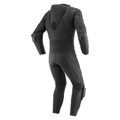 Combinaison Ixon VORTEX 3 - Noir