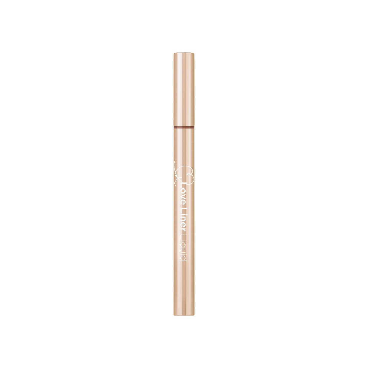 Liquid Eyeliner Black