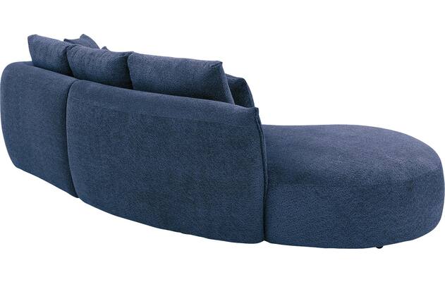 Hoekbank Fay