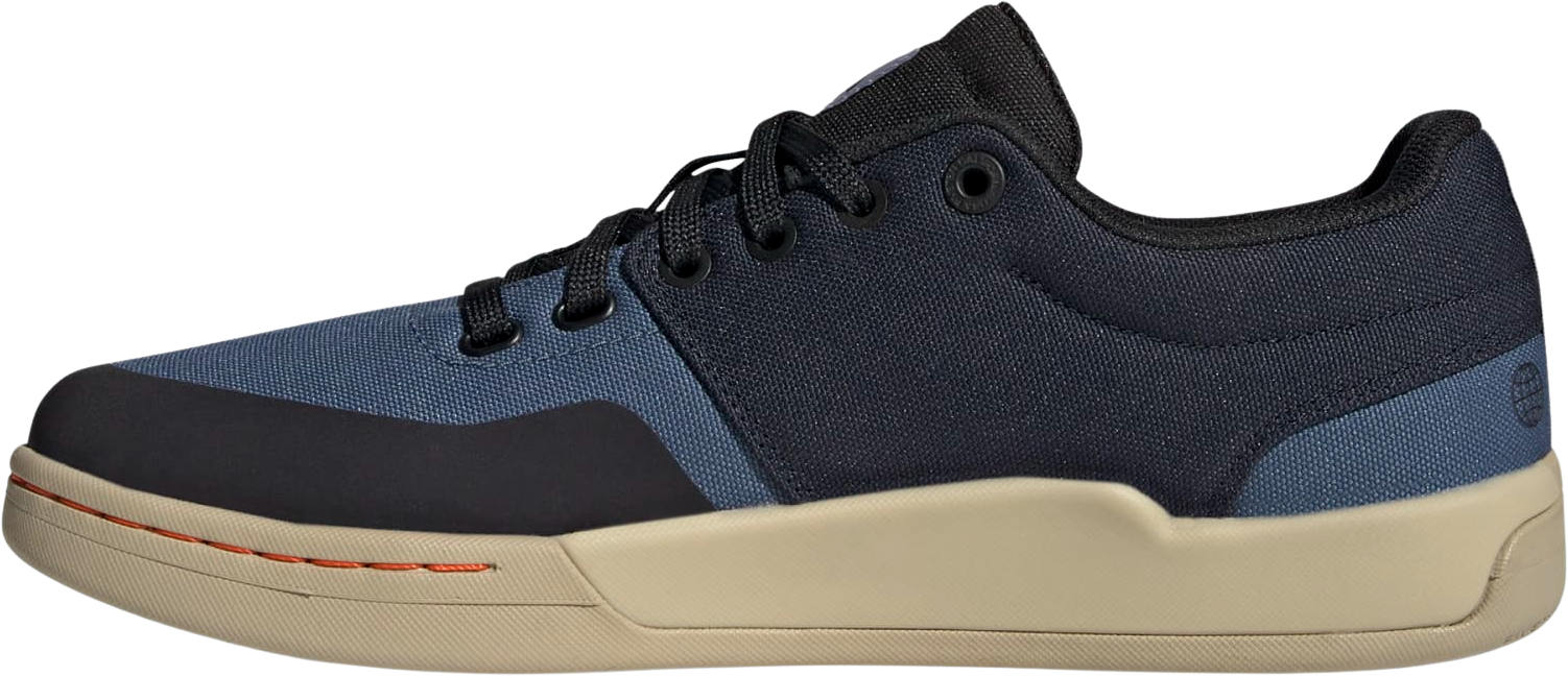 Adidas Five Ten Freerider Pro Canvas M's