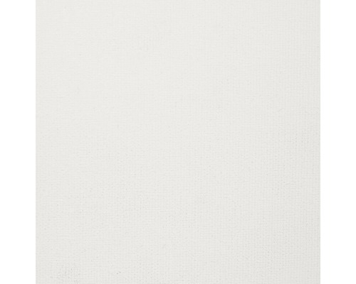 Daglichtrolgordijn FAKRO ARP wit handmatig 55x78 cm (01)