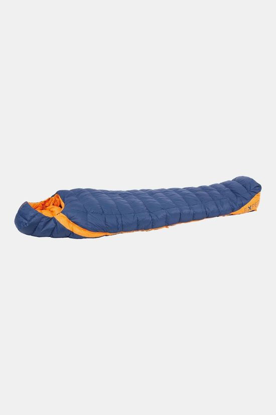 Exped Exped Comfort -10° Xl Slaapzak