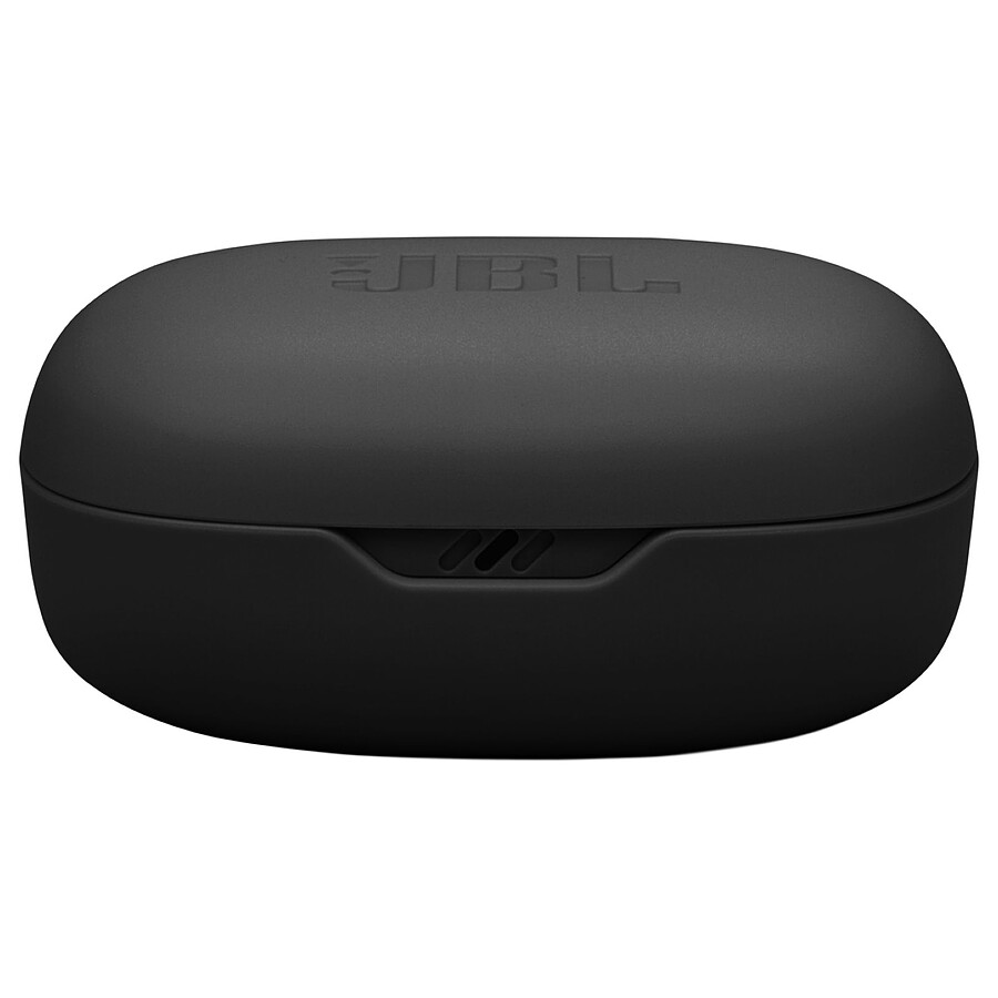 JBL Wave Flex 2 - Noir