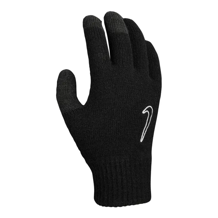 Nike Knitted Tech and Grip 2.0 Handschoenen Senior