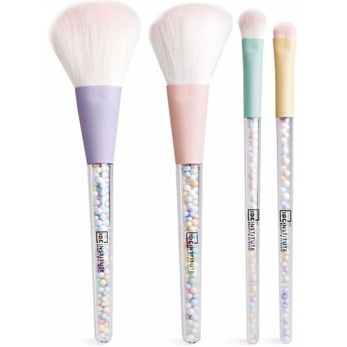 Idc Institute - Candy Makeup Brushes Lote