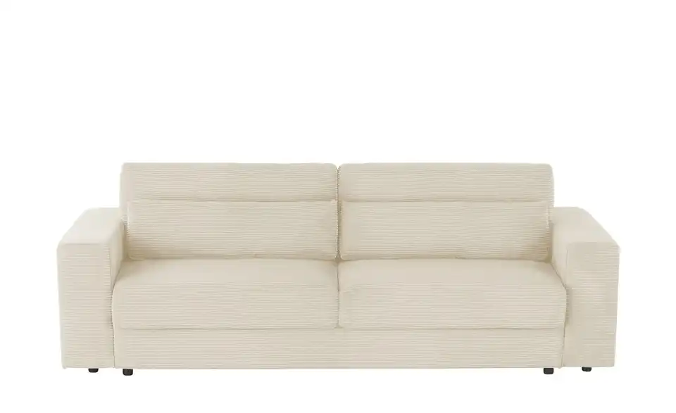 Big Sofa Branna